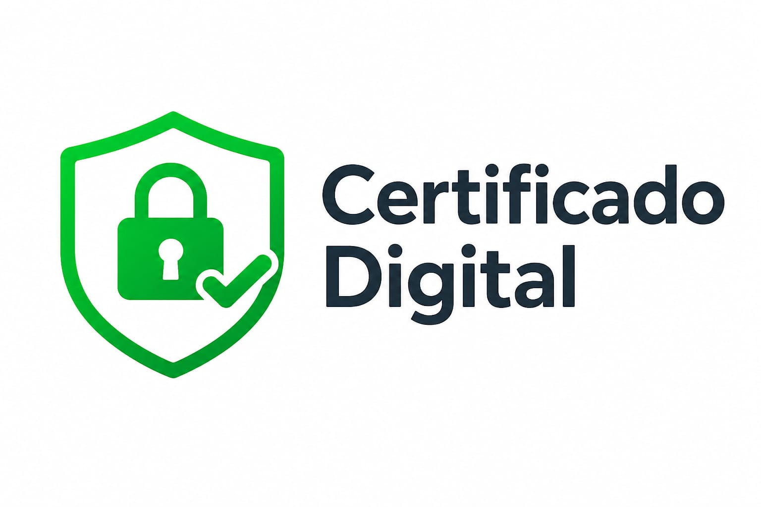 Certificado Digital GVTECH