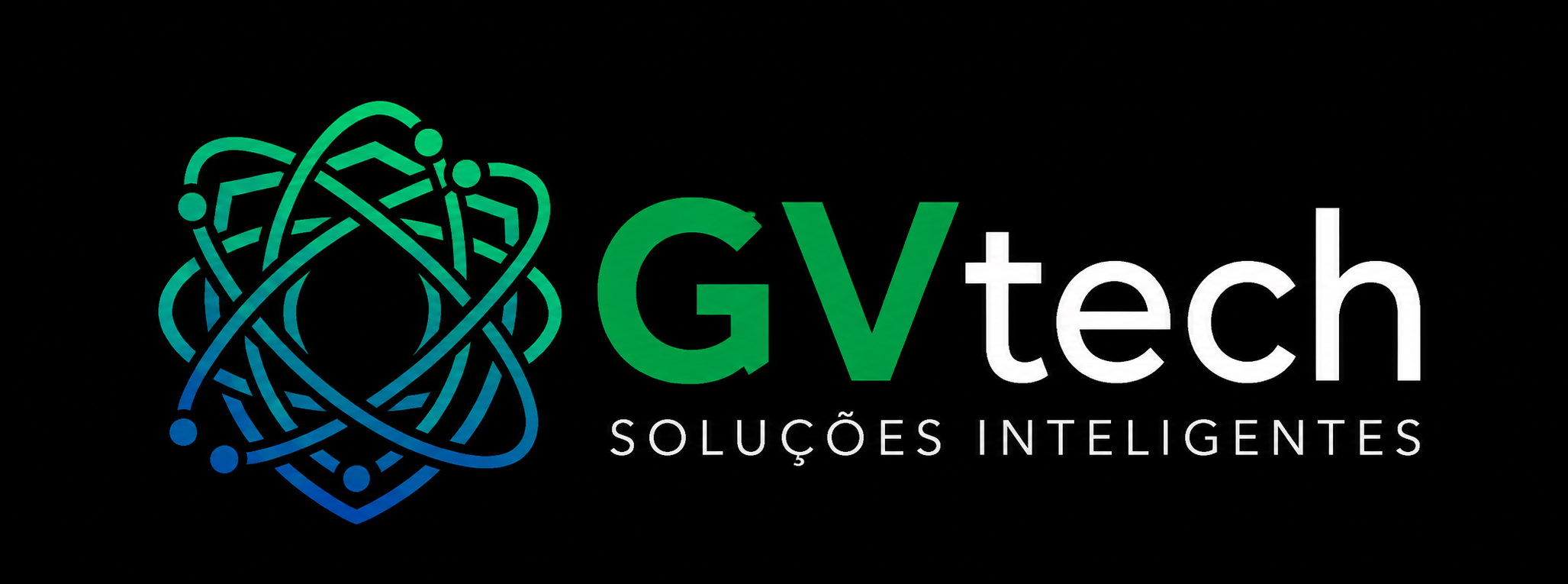 GVTECH